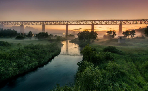 30_Lyduvenu tiltas.jpg